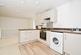 Additional image 10 of Leo Road, Margate, CT9