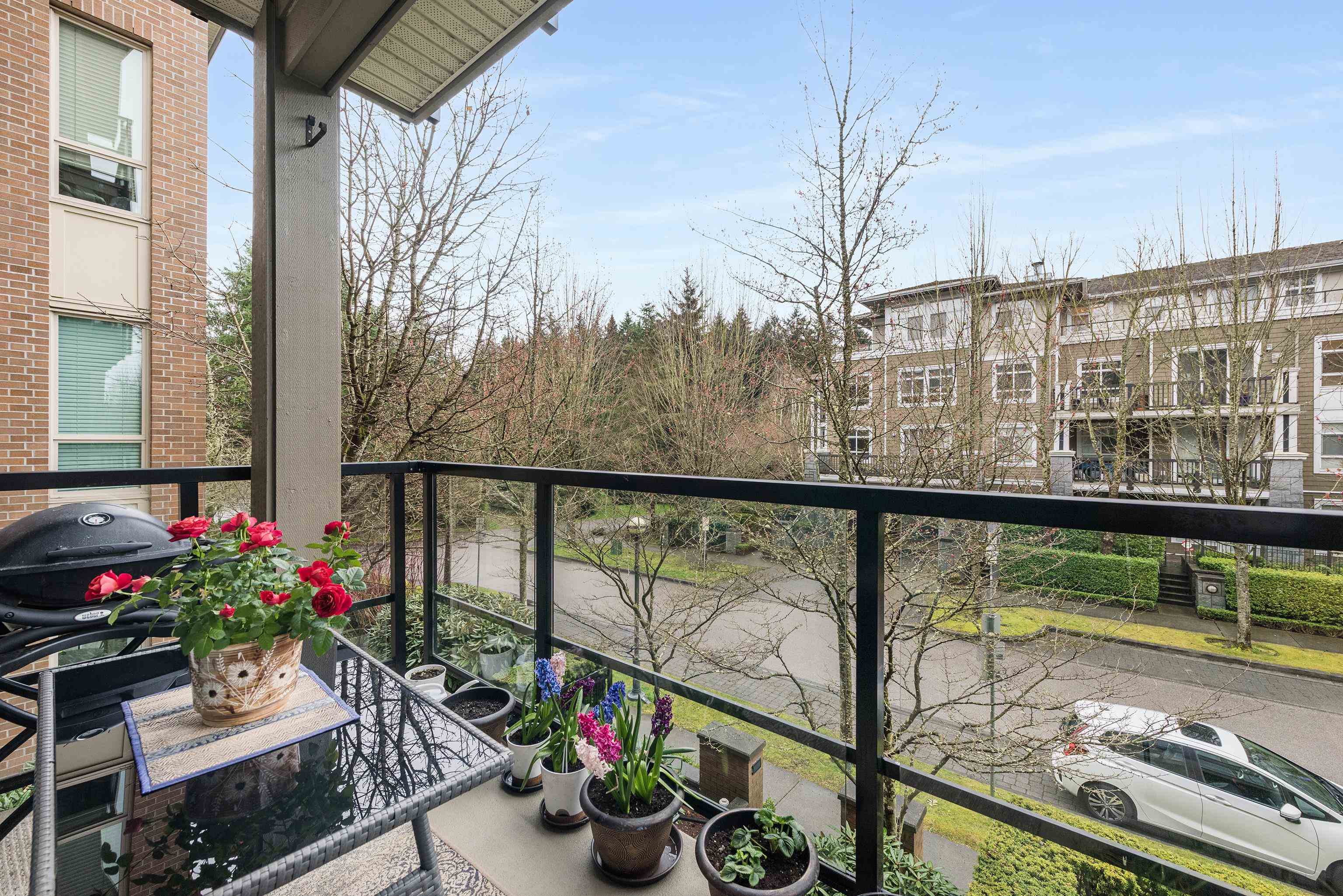 Additional image 5 of 202-6268 Eagles Drive, Vancouver, BC, V6T 0A2