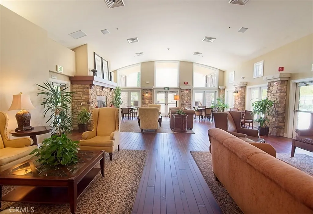 Additional image 93 of 34248 Coppola Street, Temecula, CA 92592