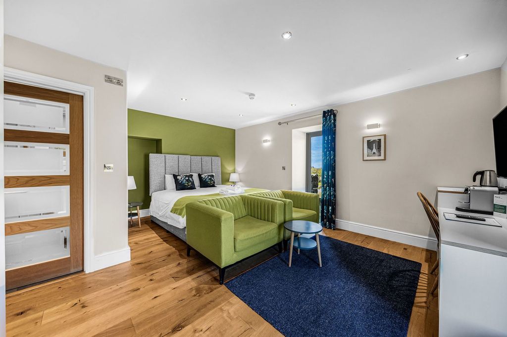 Additional image 47 of 10 bed detached house for saleBolton Head Farm, Gosforth, Seascale CA20