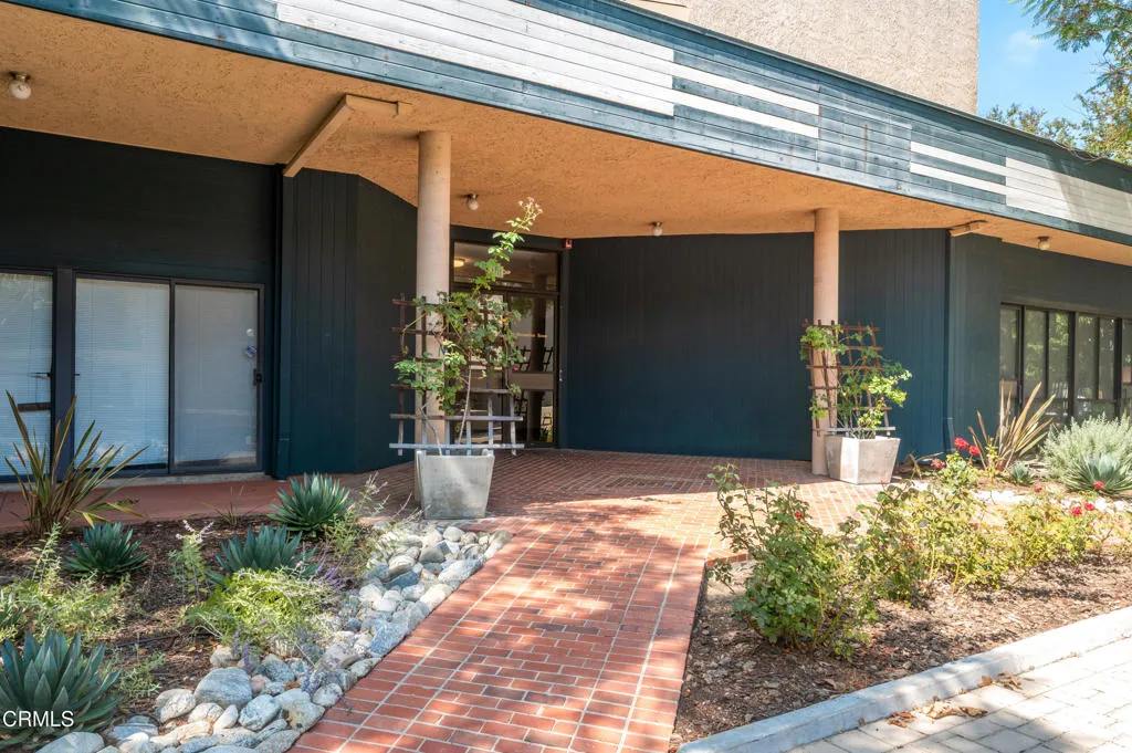 Additional image 77 of 4499 Via Marisol Unit 113A, Los Angeles, CA 90042