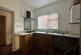 Additional image 6 of Station Street, Cheslyn Hay, WS6 7EE