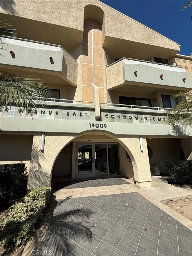 Additional image 40 of 19009 Sherman Way Unit 16, Reseda, CA 91335