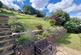 Additional image 19 of Wellswood, Torquay