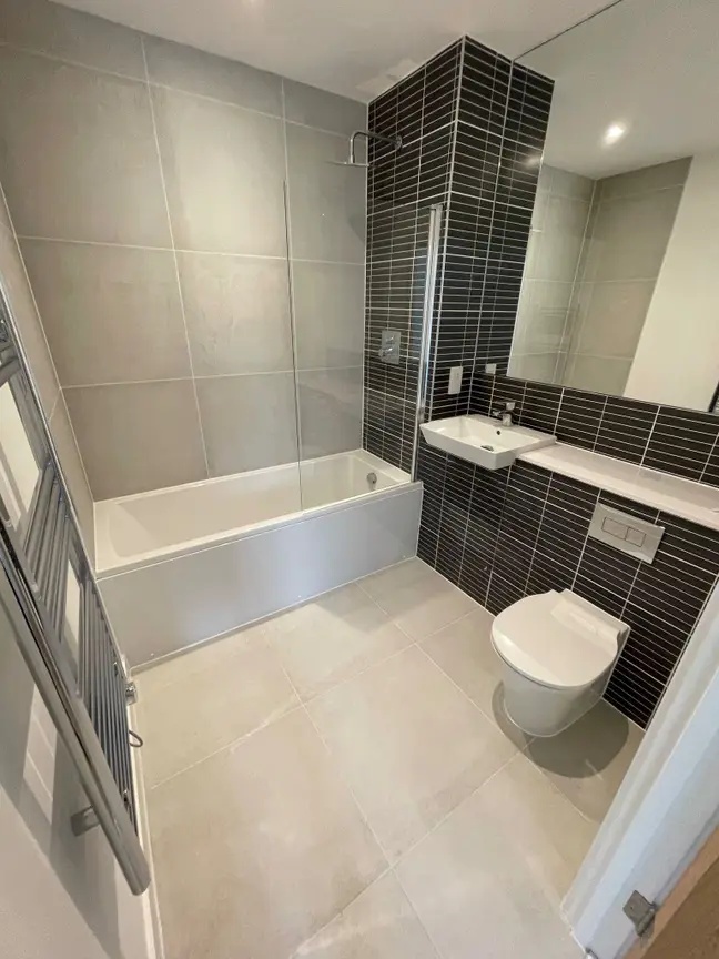 Additional image 3 of Room in a Shared House, Haddon Road, LS4, N1 7GU