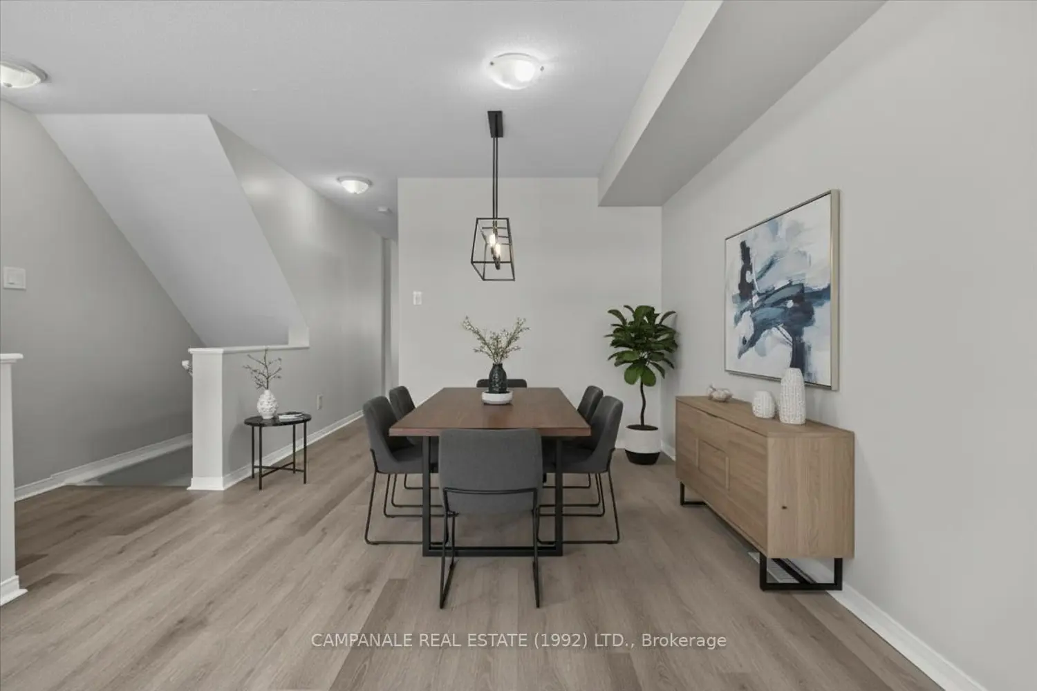 Additional image 9 of 831 Longfields Drive