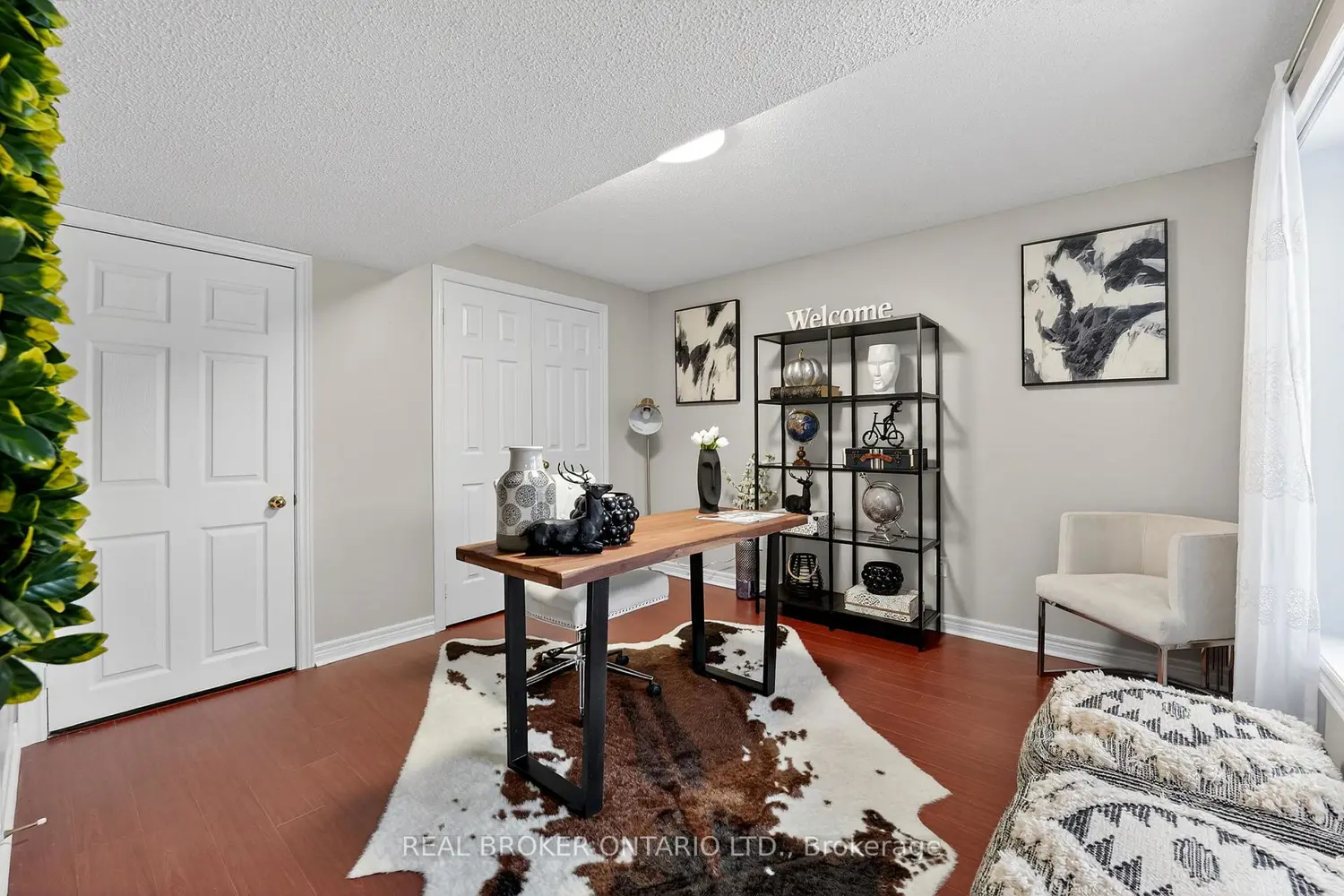 Additional image 15 of 39 Pinebrook Circle