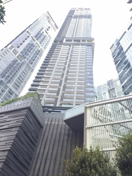 Additional image 9 of 8 Enggor Street