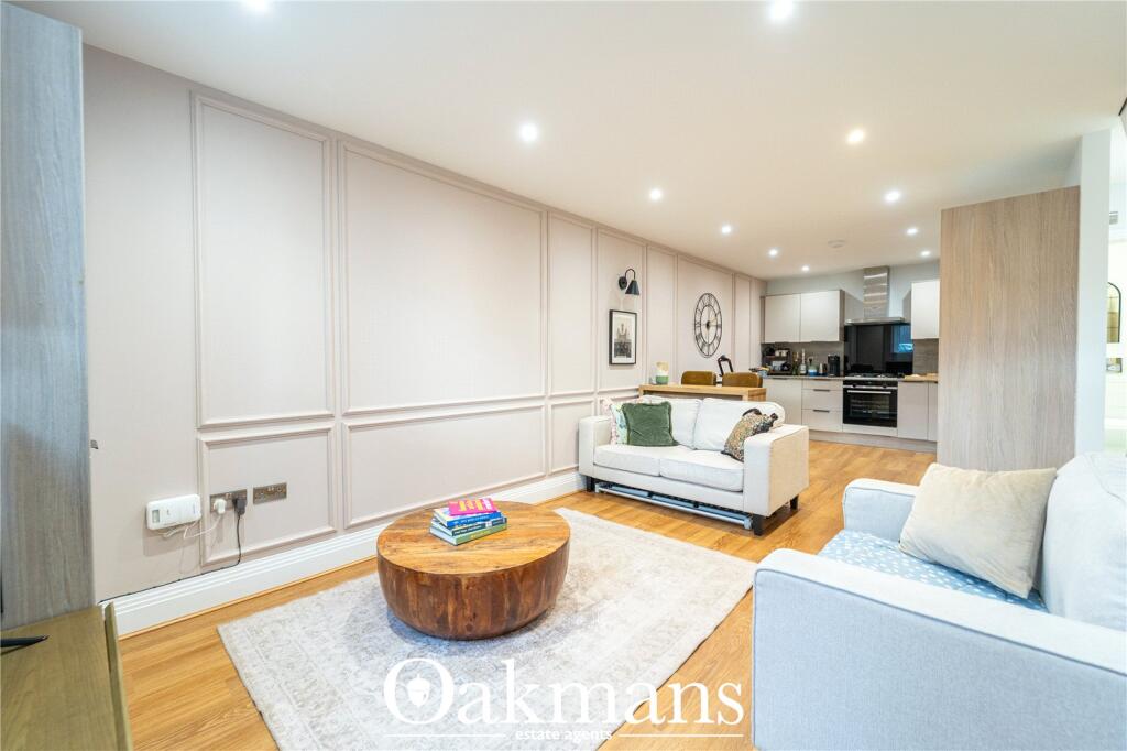 Additional image 15 of Arkell Way, Birmingham, West Midlands, B29