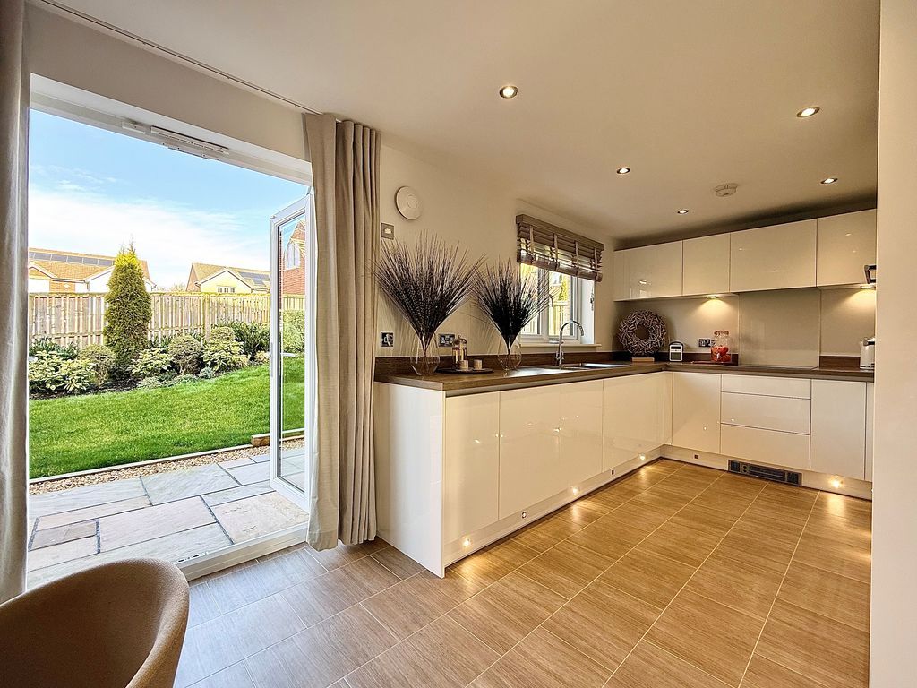 Additional image 10 of 4 bed villa for saleCommonwealth Drive, Troon KA10