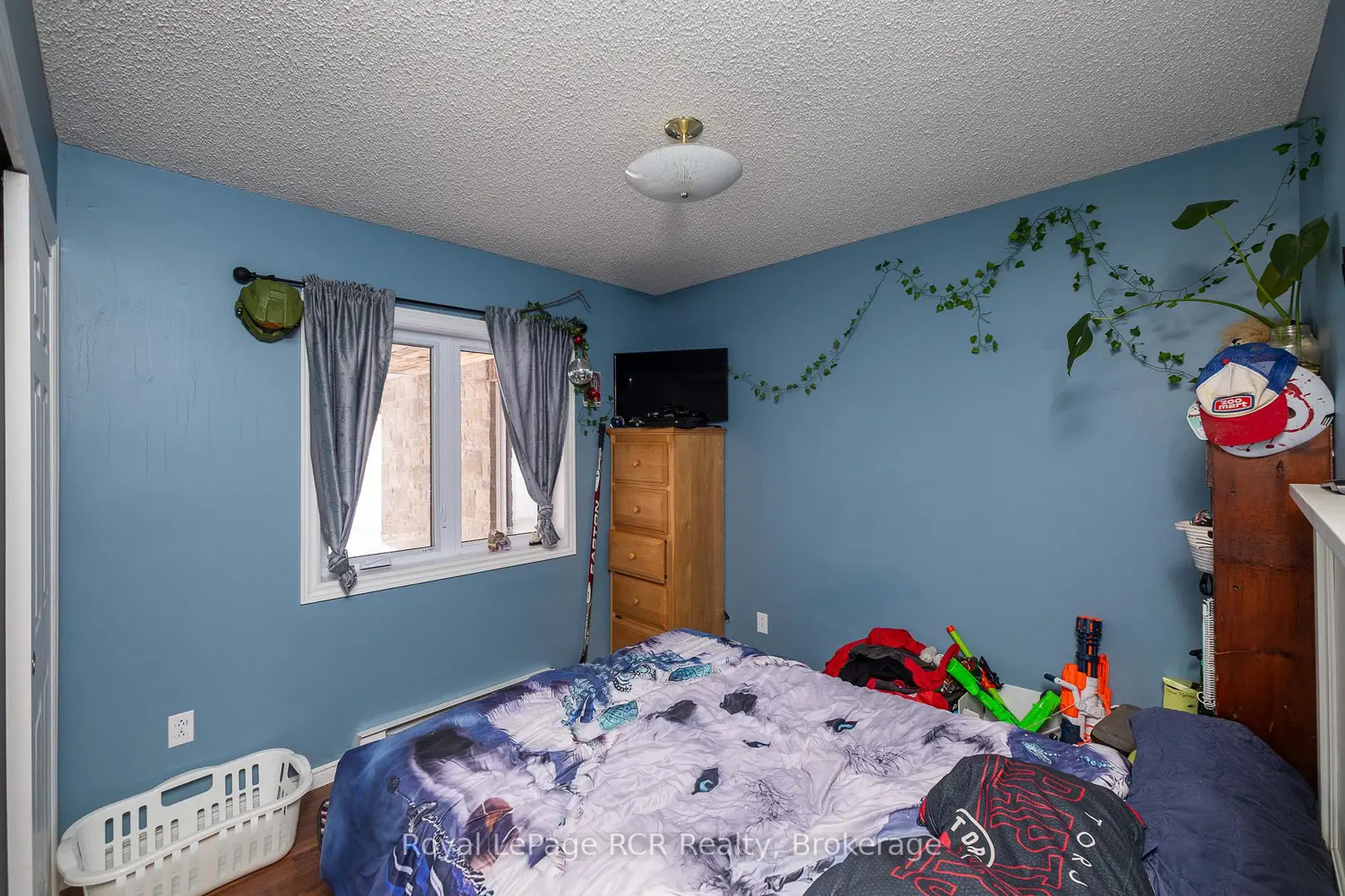 Additional image 19 of 837 7Th Avenue