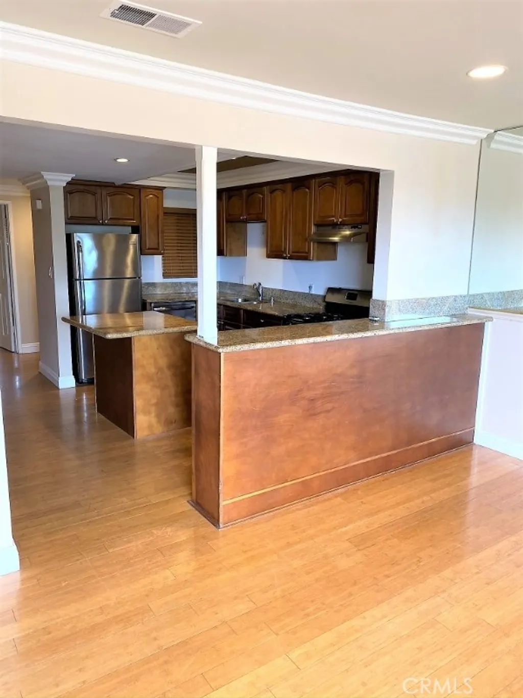 Additional image 8 of 100 Cliff Drive Unit 12, Laguna Beach, CA 92651