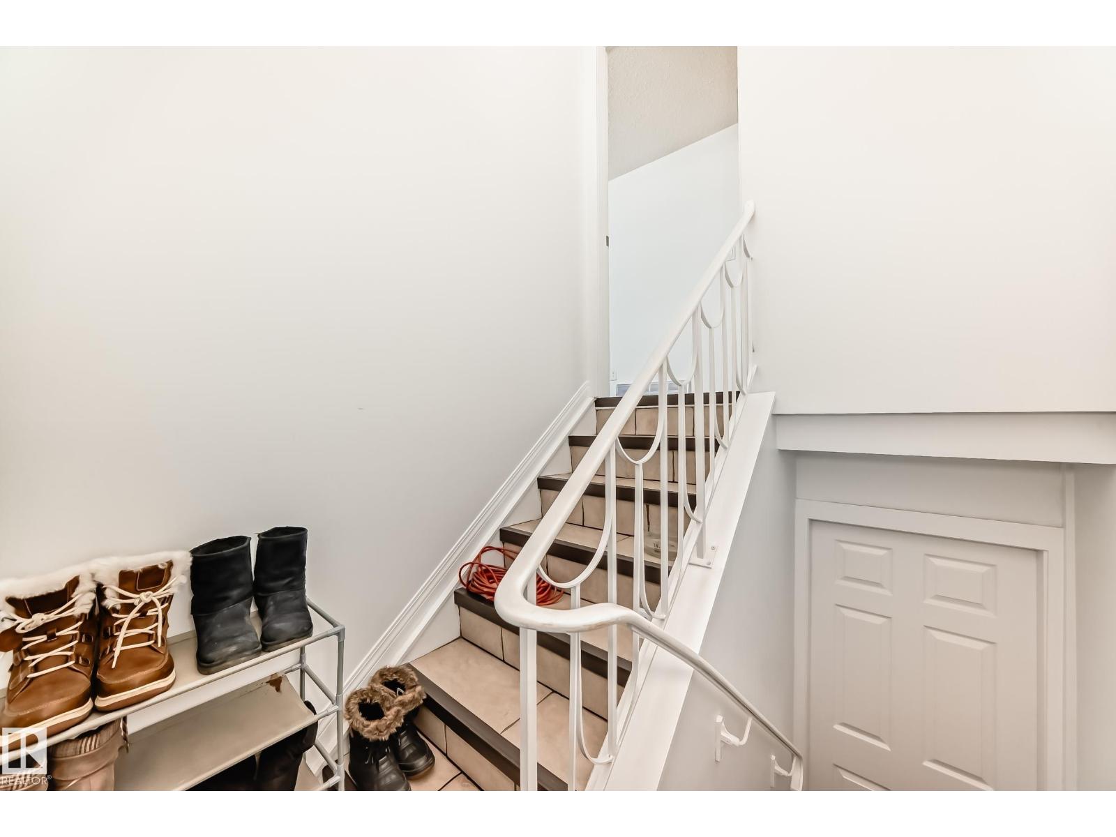 Additional image 6 of 4312 43 Avenue, Leduc, AB, T9E4R7