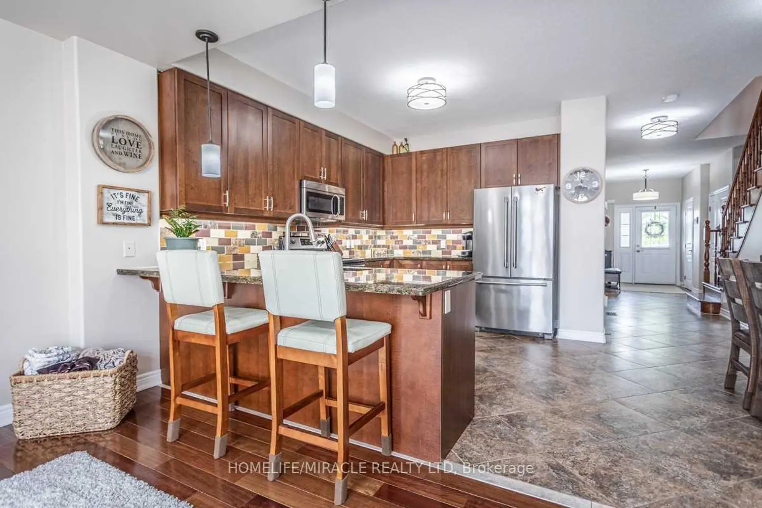 Additional image 6 of 94 Fall Fair Way