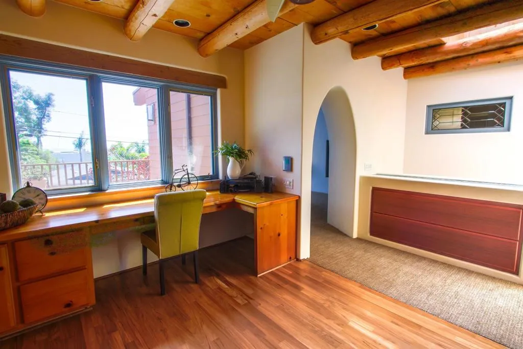 Additional image 49 of 2027 Glasgow Avenue, Cardiff By The Sea, CA 92007