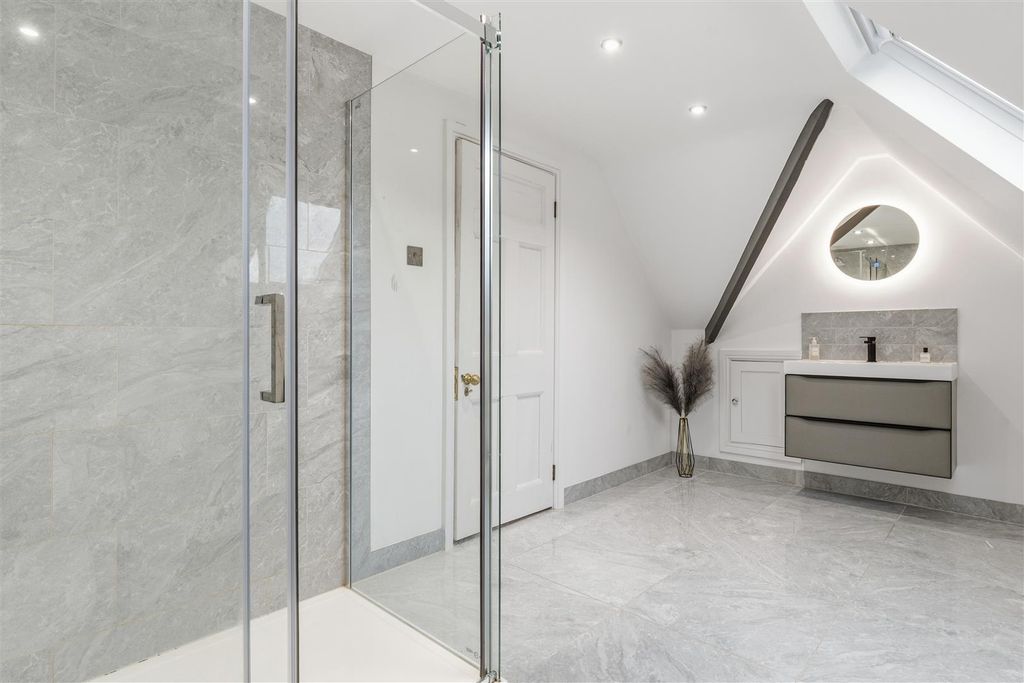 Additional image 55 of 7 bed detached house for saleHartopp Road, Sutton Coldfield B74