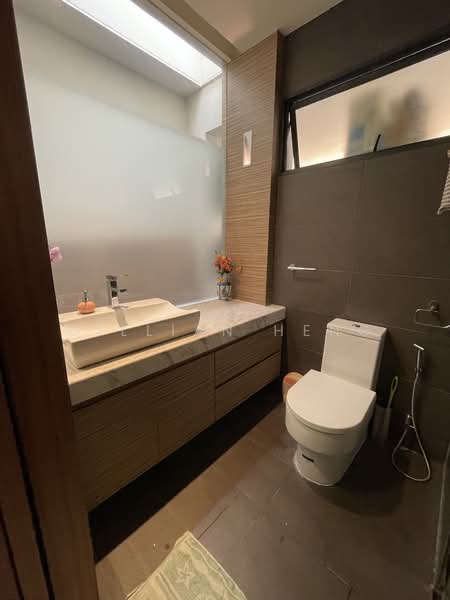 Additional image 12 of Eng Kong Place