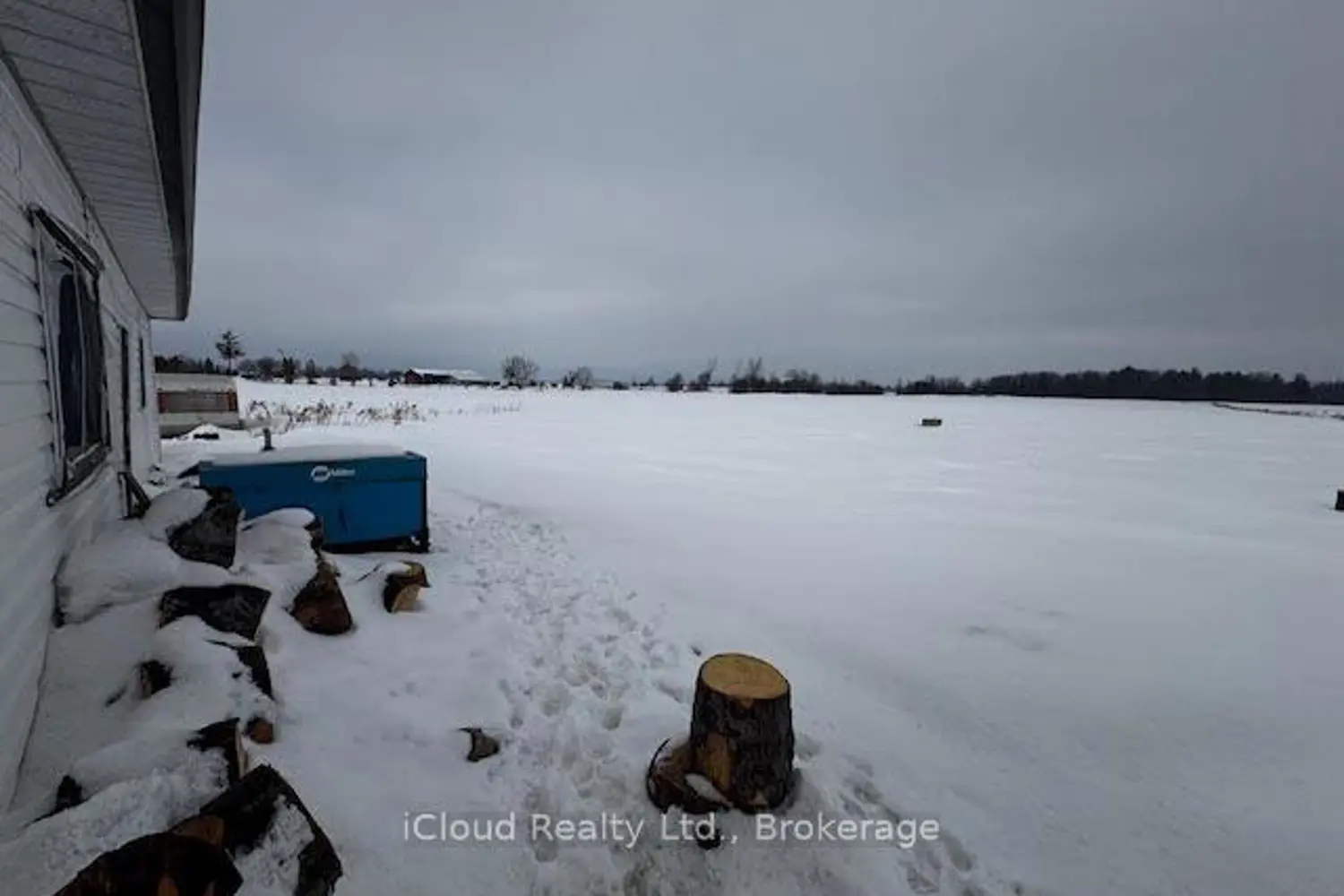 Additional image 3 of 13171 Chinguacousy Road