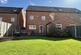 Additional image 19 of Trostrey Road, Birmingham B30