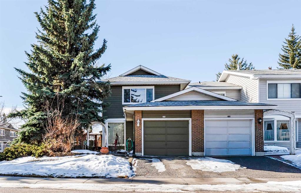 Additional image 2 of 320 Midpark Gardens SE, Calgary, AB, T2X 1T3