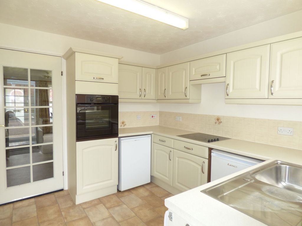 Additional image 9 of 2 bed flat for saleRanelagh Road, Malvern, Worcestershire WR14