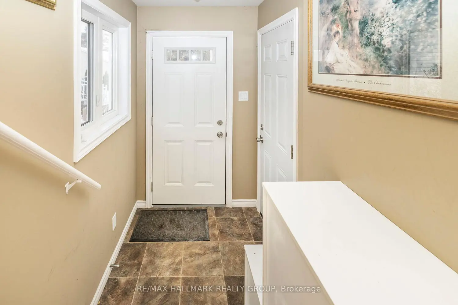 Additional image 5 of 1796 Dumas Street