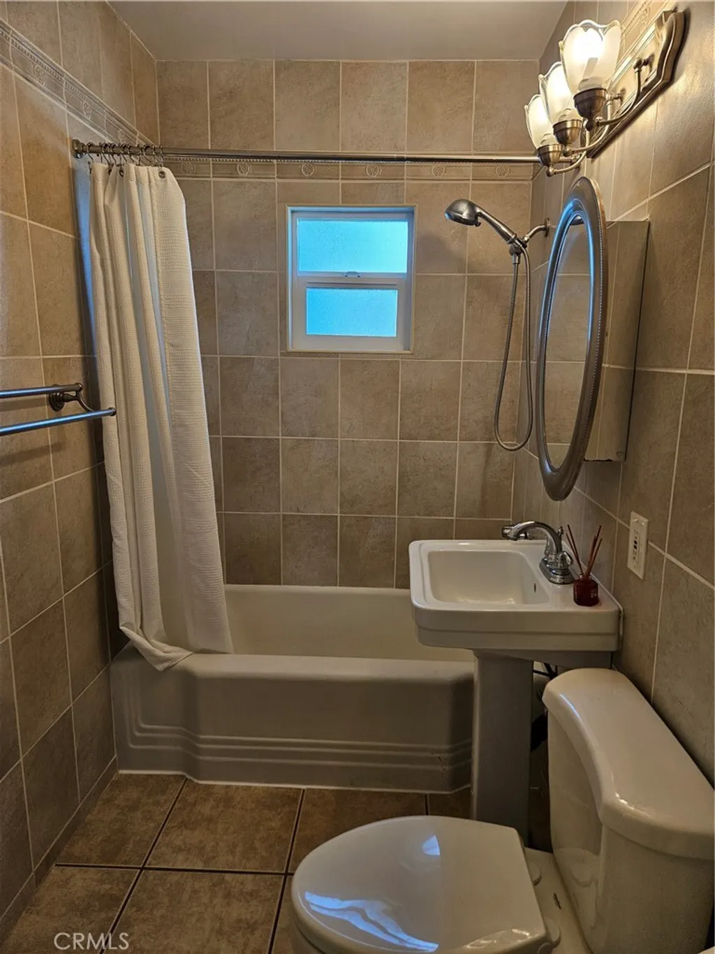 Additional image 16 of 18237 Valley Vista Boulevard, Tarzana, CA 91356