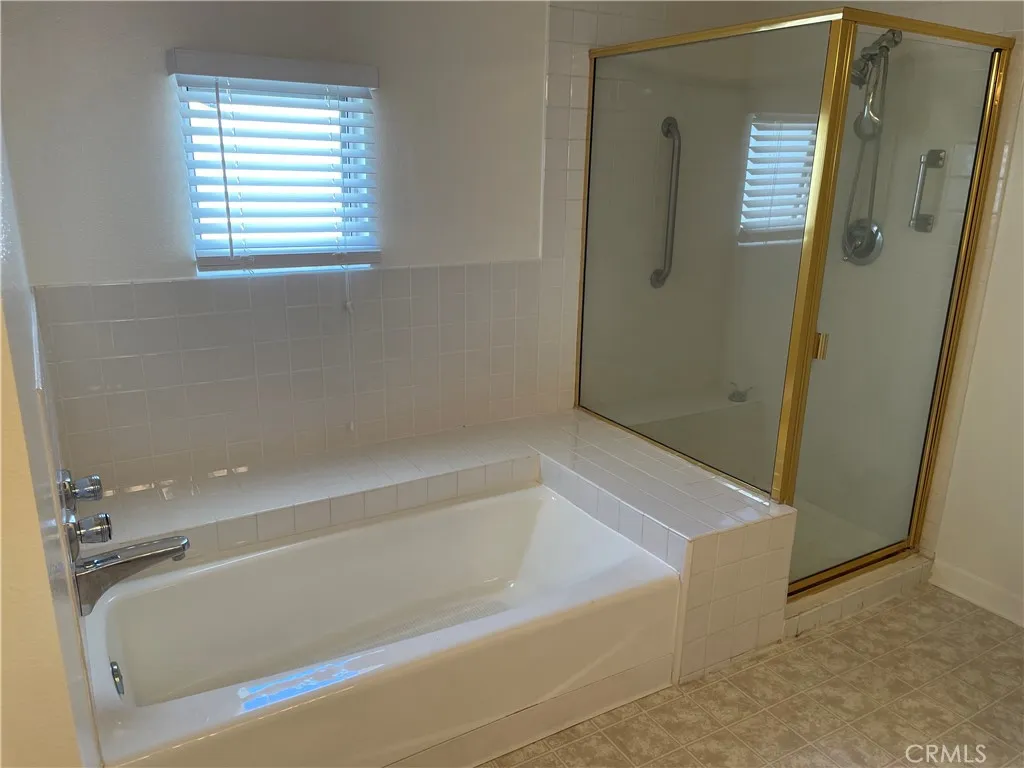 Additional image 98 of 5107 Coldwater Canyon Avenue Unit 4, Sherman Oaks, CA 91423