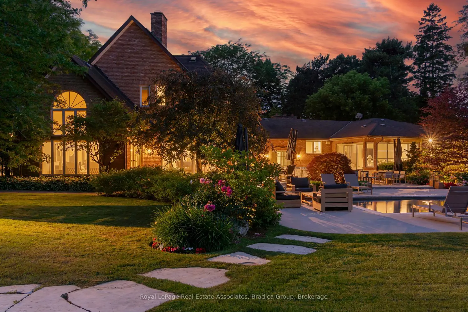 Additional image 18 of 19 Lorraine Gardens
