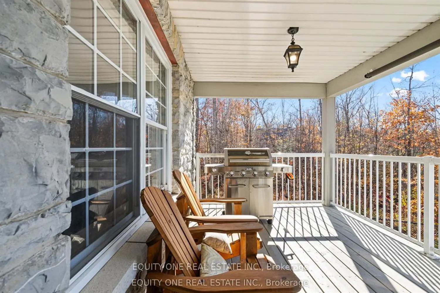 Additional image 8 of 1099C Polar Bear Lane