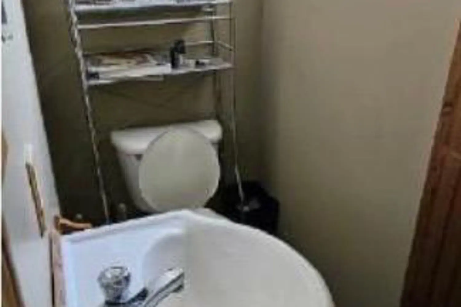 Additional image 3 of 12 Circle Drive