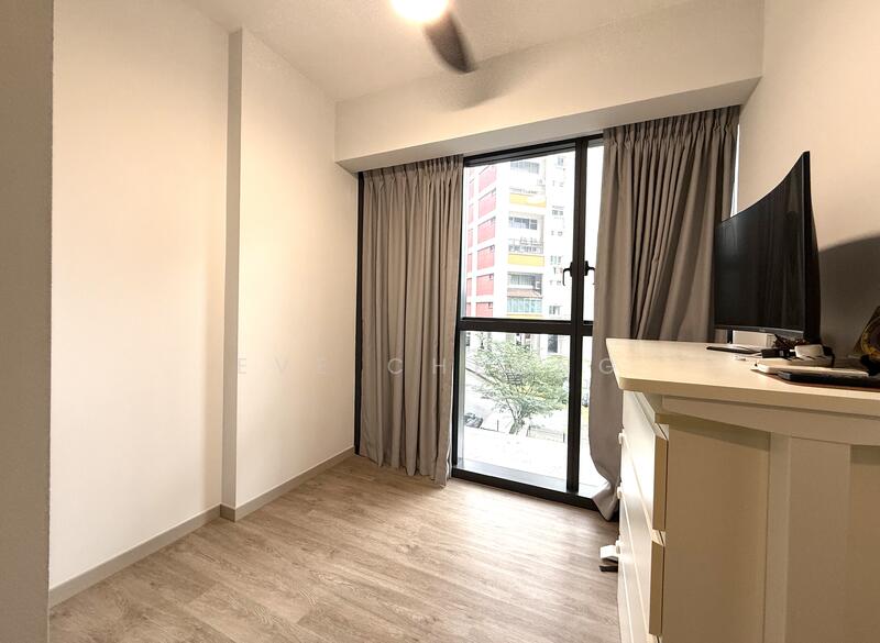 Additional image 12 of 41 Hougang Avenue 7