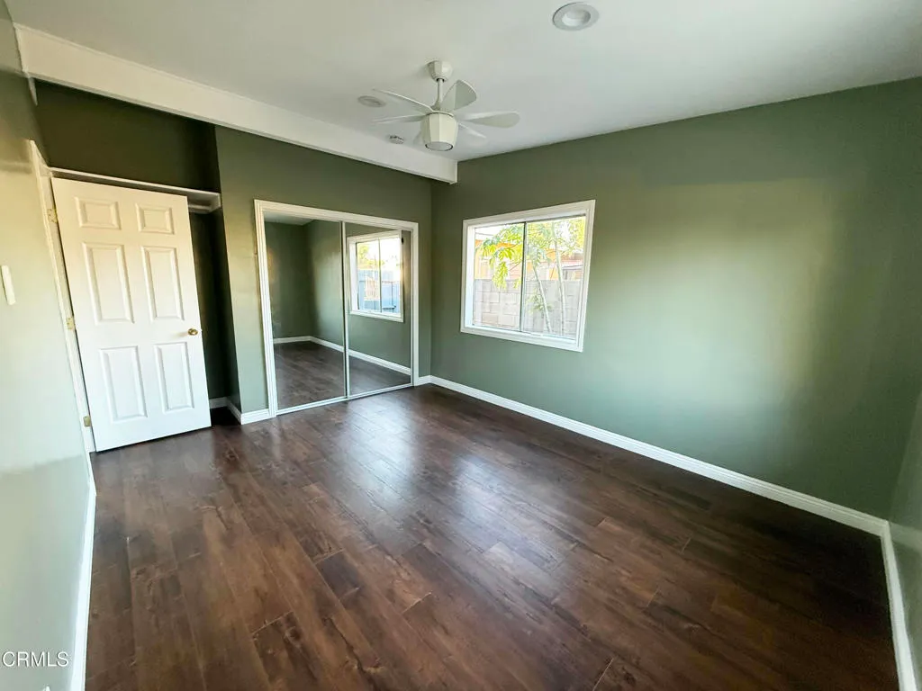 Additional image 37 of 18540 Arminta Street, Reseda, CA 91335