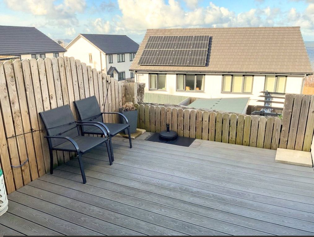 Additional image 13 of 2 bed maisonette for saleAbergele Road, Llanddulas, Abergele, Conwy LL22