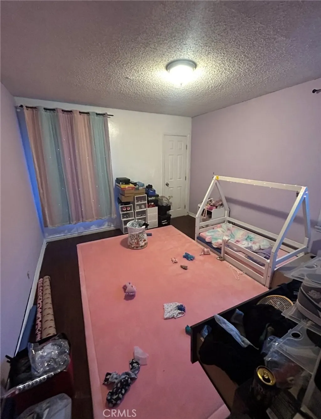 Additional image 7 of 2508 W Century Blvd, Inglewood, CA 90303