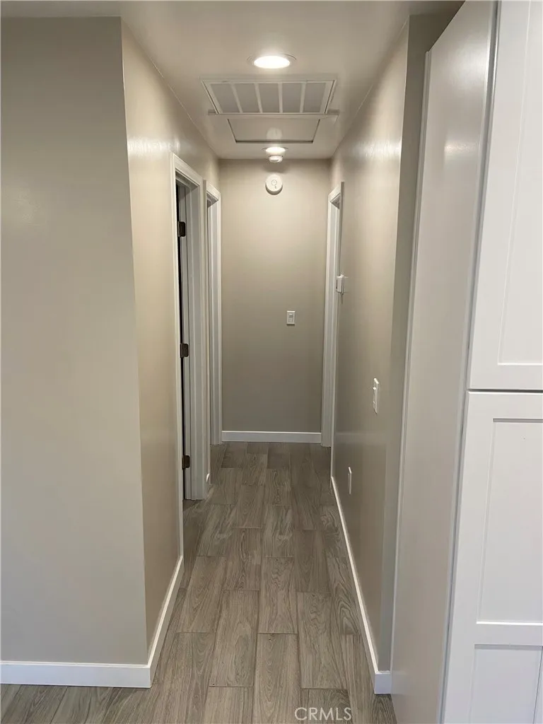 Additional image 37 of 1548 N Lassen Ave, Ontario, CA 91764