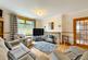 Additional image 3 of 14A Millpark Terrace, Oban, Argyll, PA34 4JH, Oban PA34