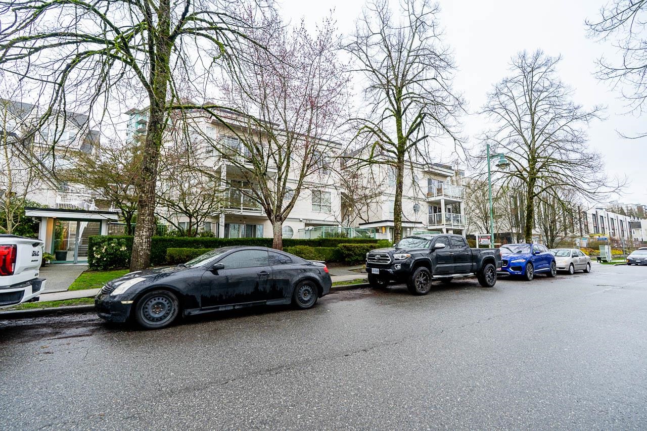 Additional image 2 of 74-2733 Kent Avenue North E, Vancouver, BC, V5S 3T9