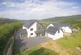 Additional image 31 of Ffordd Mynydd Uchaf, Machynlleth, Powys, SY20