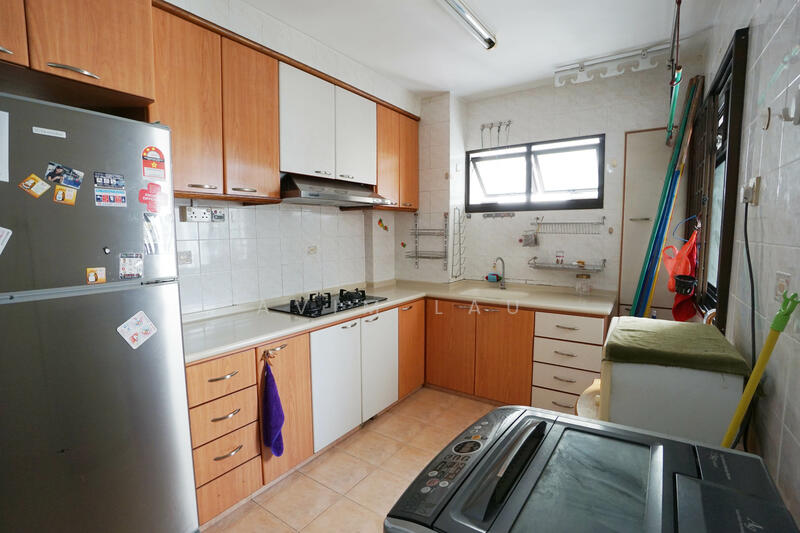 Additional image 7 of 301C Anchorvale Drive