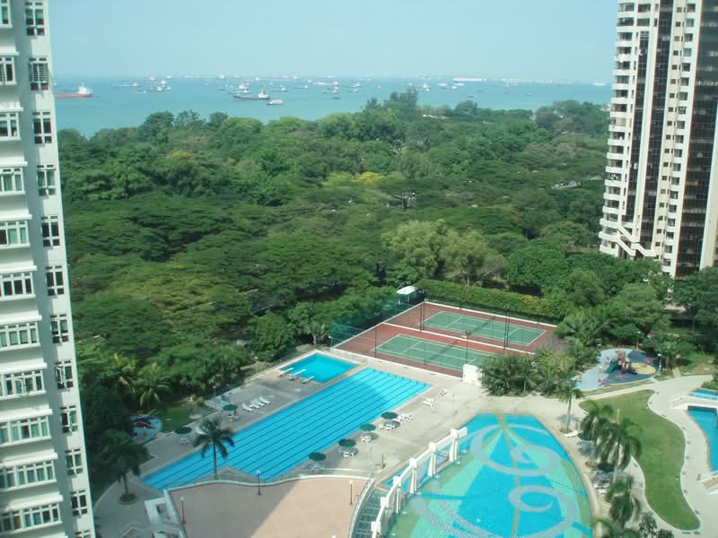 Additional image 13 of 68 Bayshore Road