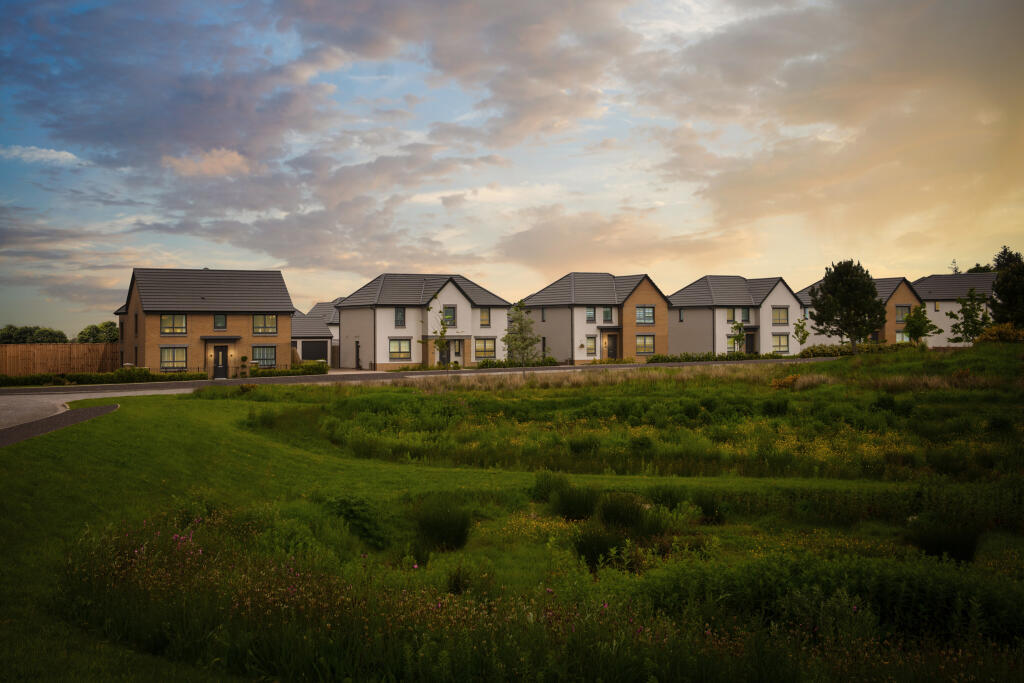 Additional image 17 of Fifeshill Drive,
Aberdeen,
AB15 8UR