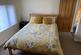 Additional image 58 of Broadwath, Brampton, Carlisle, Cumbria, Heads Nook CA8
