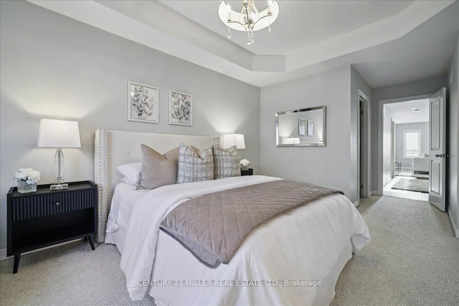 Additional image 11 of 3071 Isaac Avenue