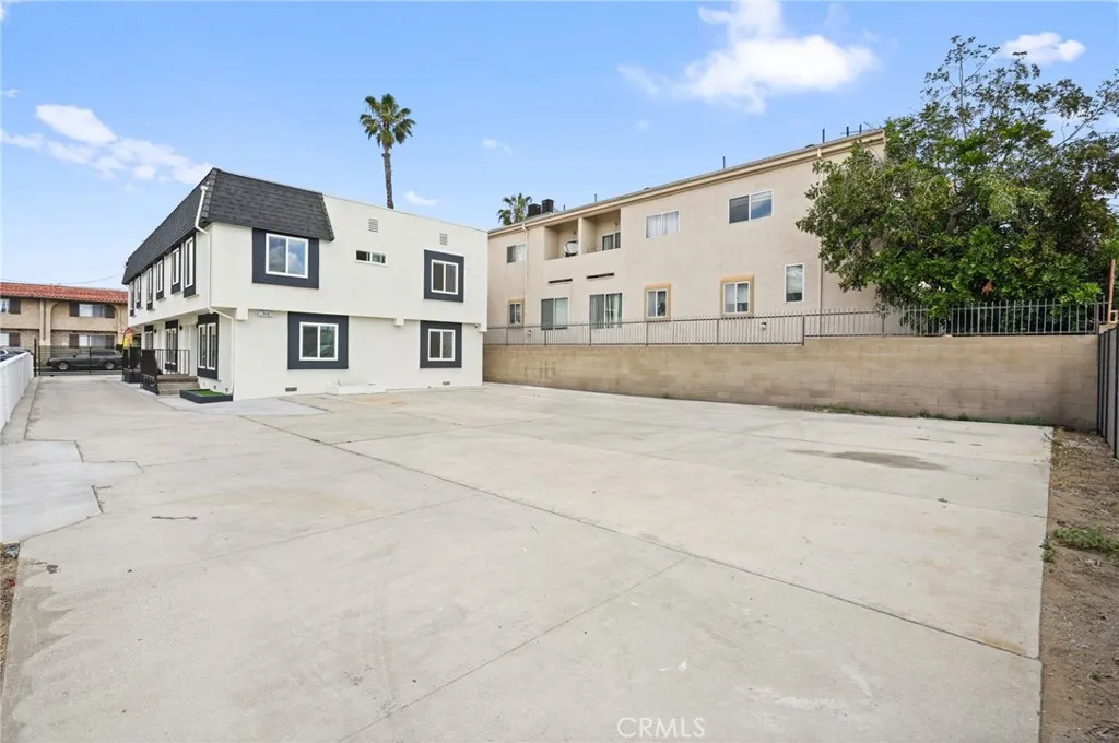 Additional image 66 of 7010 Lennox Avenue Unit B, Van Nuys, CA 91405