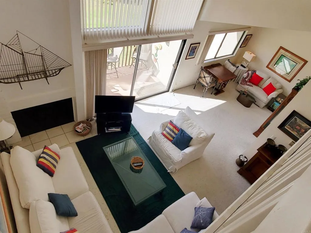 Additional image 35 of 2505 Navarra Dr. Unit 325, Carlsbad, CA 92009