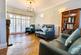 Additional image 4 of Belvidere Road, Walsall, WS1 3AU
