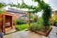 Additional image 4 of Delbooth Avenue, Flixton, Manchester, M41