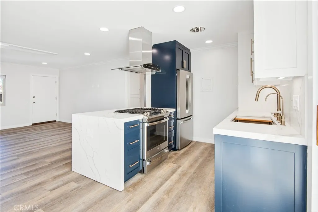 Additional image 12 of 3655 Almeria Street Unit 5, San Pedro, CA 90731