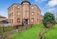 Additional image 12 of 1/1, 771, Dalmarnock Road, Glasgow, G40 4QA